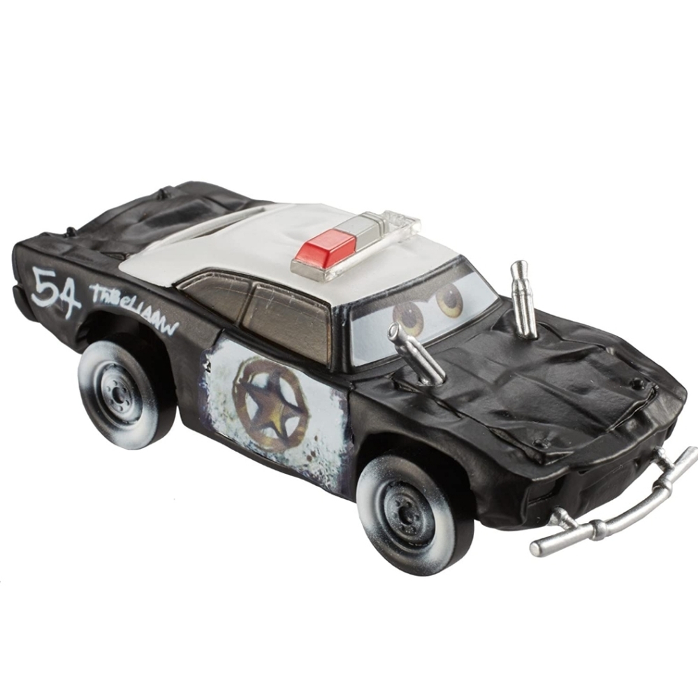 NIP Cars 3 APB